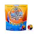 Salty Dog Pods