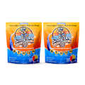 Salty Dog Pods - 2 Pack