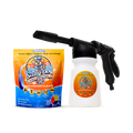 Salty Dog Combo Bundle
