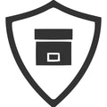 Shipping Protection